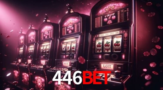 Spaceman Game 446bet