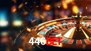 Security Systems 446bet