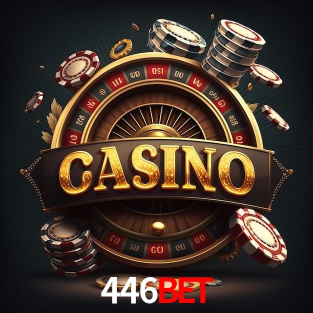 Exclusive Games 446bet