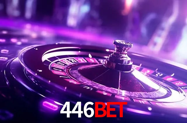 Aviator Game 446bet